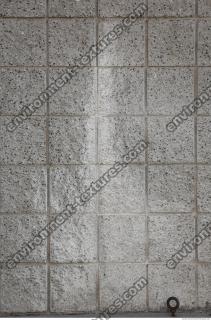 photo texture of tiles dirty 0002